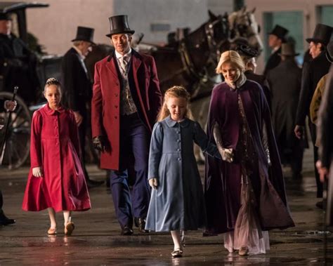the greatest showman daughters|The Greatest Showman Wiki .